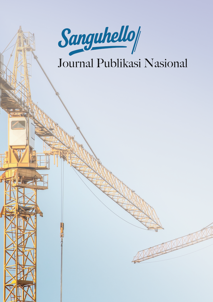 					View Vol. 1 No. 1 (2025): December Edition
				